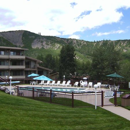 Pokolodi Lodge Snowmass Village Tiện nghi bức ảnh
